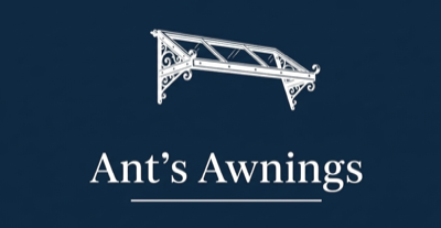 Ant's Awnings